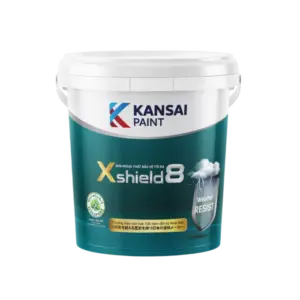 bl033141 son ngoai that bao ve toi da x shield 8 mau xam ma 3004p 5l hop kansai