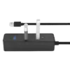 bl033151 bo chia w5ph4 u3 4 port usb 30 orico