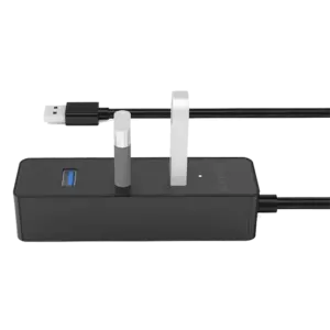 bl033151 bo chia w5ph4 u3 4 port usb 30 orico