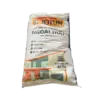 Bột trét ngoại thất, Exterior Putty (40kg/ bao), Jotun - Ảnh 1