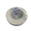 bl033154 gioang mat bich teflon jis10k dn65 t3mm