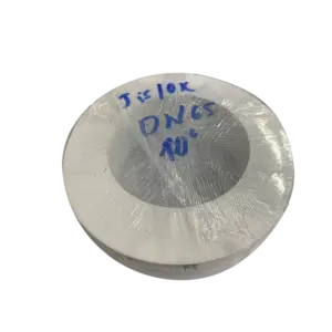 bl033154 gioang mat bich teflon jis10k dn65 t3mm