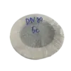 bl033155 gioang mat bich teflon jis10k dn80 t3mm