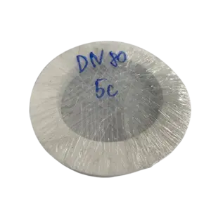 bl033155 gioang mat bich teflon jis10k dn80 t3mm
