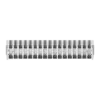 bl033160 cong cu ket noi 1 353293 7 te connectivity amp