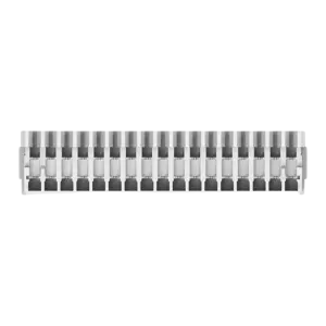 bl033160 cong cu ket noi 1 353293 7 te connectivity amp
