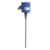 bl033161 cam bien nhiet do e52my pt15c sus316 d63mm omron