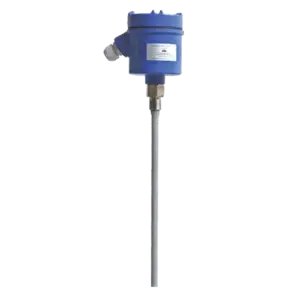 bl033161 cam bien nhiet do e52my pt15c sus316 d63mm omron