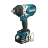 bl033167 may siet bu long dung pin dtw1002rtj makita