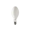 Bóng đèn cao áp thủy ngân, ML 250W 220-230V, Philips - Ảnh 1