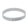 bl033177 day dai 16 at 10560 conti synchroflex thuoc hiep hoi mulco