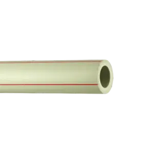 bl033178 ong lanh ppr d32 pn10 tien phong