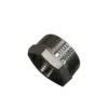 bl033186 lo thu ren sus304 rn dn40 rt dn32