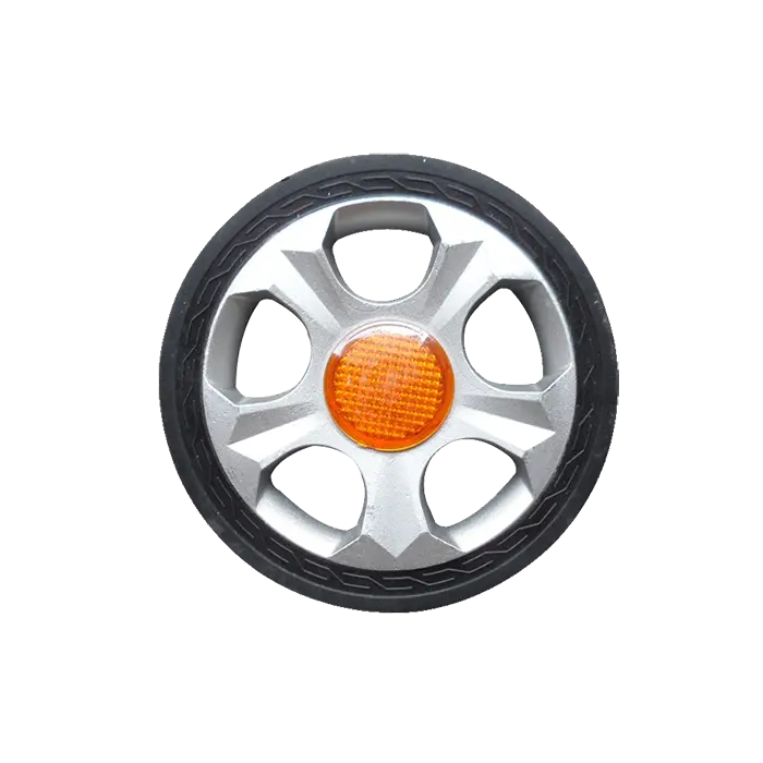 bl033188 banh xe cong xep d120xt26mm lo cot truc chu d kt23mm golden viet photo bl033188 banh xe cong xep d120xt26mm lo cot truc chu d kt23mm golden viet