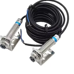 Cảm biến, EA3F1-3DN1-3L - Ảnh 1