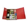 bl033196 hop ruou loai 3 hop qua tet thinh vuong vang va tui