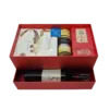 bl033197 hop ruou loai 2 hop qua tet xuan phat tai va tui