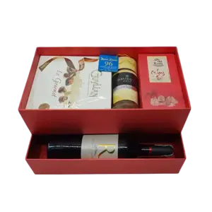 bl033197 hop ruou loai 2 hop qua tet xuan phat tai va tui