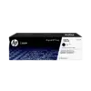 bl033199 muc in laser 107a pn w1107a mau den hp