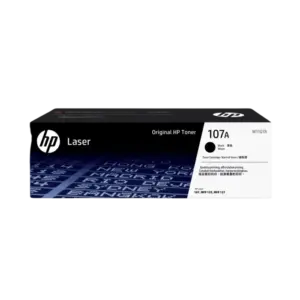 bl033199 muc in laser 107a pn w1107a mau den hp