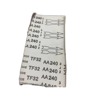 bl033204 giay rap min tf32 aa240 kt230x280mm