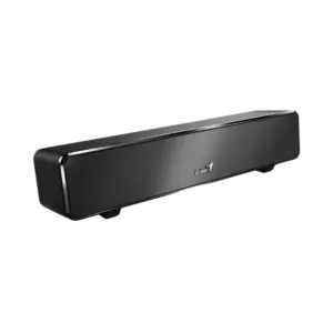 bl033209 loa may tinh soundbar 100 genius