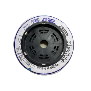 bl033213 day pu mau xanh kt6x4mmx100m koreel