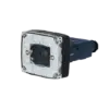Cảm biến, VS20M-11F310, Mitsubishi - Ảnh 1