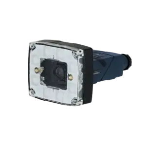 Cảm biến, VS20M-11F310, Mitsubishi - Ảnh 1