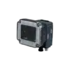 Cảm biến, VS70M-600-E, Mitsubishi - Ảnh 1