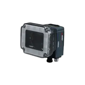 Cảm biến, VS70M-600-E, Mitsubishi - Ảnh 1