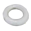 bl033222 ong dan khi nen teflon mau trang duc kt4x6mm 50m cuon