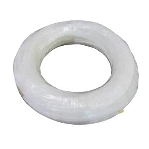 bl033222 ong dan khi nen teflon mau trang duc kt4x6mm 50m cuon