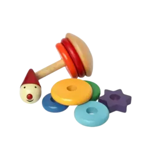 bl033229 do choi go cau vong chu he 66072 winwintoys