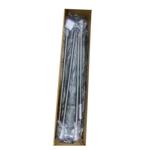 bl033235 cam bien nhiet do 100028061 l900mm strikowestofen