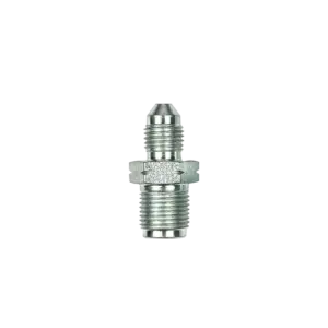 bl033247 khop noi ren ngoai pfc 0604 s 38 14inch tc ty