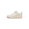 bl033254 giay sneaker co thap rebound v6 low coquette alpine snow deev puma