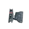 bl033259 tiep diem phu ca5x 10 contact aux abb