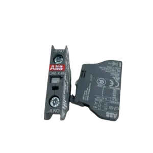 bl033259 tiep diem phu ca5x 10 contact aux abb