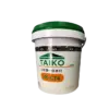 bl033260 keo dan chong tham tk ct04 taiko