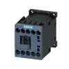 Khởi động từ, 3RT20161AN21, Siemens - Ảnh 1