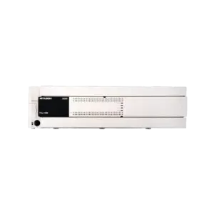 bl033264 bo dieu khien chuong trinh fx3u 80mres mitsubishi