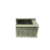 bl033265 bo dieu khien chuong trinh fx3g 40mres mitsubishi
