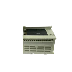 bl033265 bo dieu khien chuong trinh fx3g 40mres mitsubishi