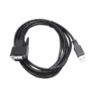bl033268 cap lap trinh usb vph rs232 l15m