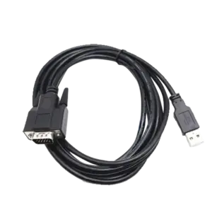 bl033268 cap lap trinh usb vph rs232 l15m