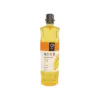 bl033285 dau ngo han quoc 900ml chai daesang