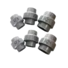 bl033290 rac co pvc d75 taijan