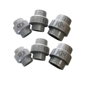 bl033290 rac co pvc d75 taijan