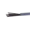 bl033298 thanh doa ceramic ad 1004m mau 220 kt1x4x100 xebec